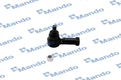���������� ������� dsa020539 Mando DSA020539 ����