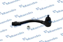 ���������� ������� � dsa020532 Mando DSA020532 ����