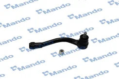 _���������� ������� dsa020554 Mando DSA020554 ����