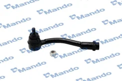 ���������� ������� � dsa020594 Mando DSA020594 ����
