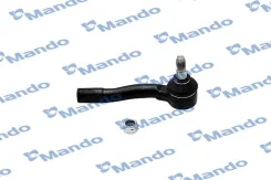 DSA020626_���������� dsa020626 Mando DSA020626 ����