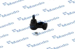���������� ������� � DSA020595 Mando DSA020595 ����