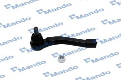 ���������� ������� � dsa020641 Mando DSA020641 ����