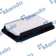 EAF00024M_������ ��� eaf00024m Mando EAF00024M ����