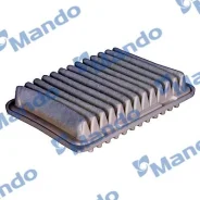 Eaf00031m_������ ��� eaf00031m Mando EAF00031M ����