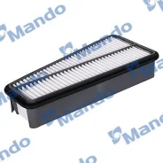 ������ ��������� eaf00033m Mando EAF00033M ����