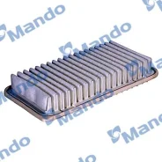 ������ ��������� eaf00036m Mando EAF00036M ����