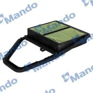 EAF00042M_������ ��� eaf00042m Mando EAF00042M ����