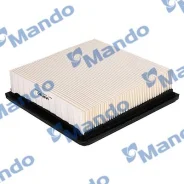 EAF00044M_������ ��� eaf00044m Mando EAF00044M ����