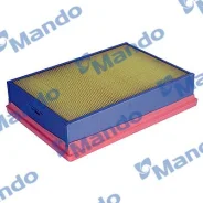 ������ ��������� eaf00047m Mando EAF00047M ����