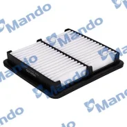 EAF00074M_������ ��� eaf00074m Mando EAF00074M ����