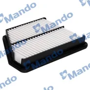 Eaf00080m_������ ��� eaf00080m Mando EAF00080M ����