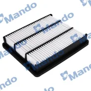 EAF00087M_������ ��� eaf00087m Mando EAF00087M ����
