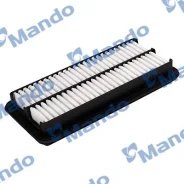 EAF00089M_������ ��� eaf00089m Mando EAF00089M ����