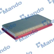 EAF00093M_������ ��� eaf00093m Mando EAF00093M ����