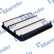 Eaf00101m_������ ��� eaf00101m Mando EAF00101M ����