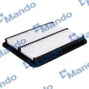 EAF00110T_������ ��� eaf00110t Mando EAF00110T ����