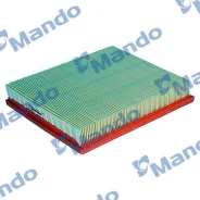 EAF00114T_������ ��� eaf00114t Mando EAF00114T ����