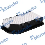 ������ ��������� eaf00145t Mando EAF00145T ����