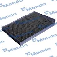   )   ecf00015m Mando ECF00015M 
