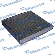 ECF00027M_������ ��� ecf00027m Mando ECF00027M ����