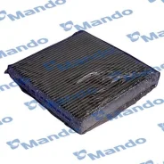 ������ ������ ecf00005m Mando ECF00005M ����