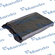 ECF00032M_������ ��� ecf00032m Mando ECF00032M ����