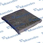   ) ECF00043M_  ecf00043m Mando ECF00043M 