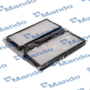 ECF00058M_������ ��� ecf00058m Mando ECF00058M ����
