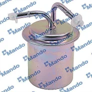 EFF00022T_������ ��� eff00022t Mando EFF00022T ����