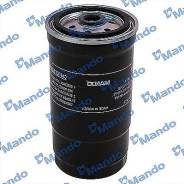   ) Eff00080t_  eff00080t Mando EFF00080T 