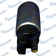 ���������� ��������� efmh0001d Mando EFMH0001D ����