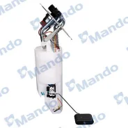 EFPD0005D_����� ���� efpd0005d Mando EFPD0005D ����