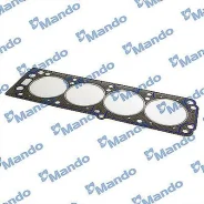 Eghgd00012_�������� eghgd00012 Mando EGHGD00012 ����