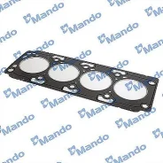Eghgh00022_�������� eghgh00022 Mando EGHGH00022 ����