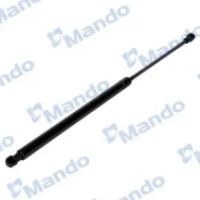 ����������� ������ � egs00278k Mando EGS00278K ����