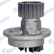 ������� ����� ewpd0004 Mando EWPD0004 ����