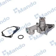 ����� ������� ewph0001 Mando EWPH0001 ����