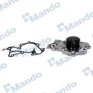 ����� ������� ewph0017 Mando EWPH0017 ����