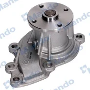 ����� ������� ewpk0016 Mando EWPK0016 ����