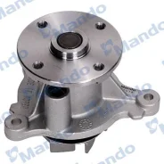 Ewph0026_�����! hyund ewph0026 Mando EWPH0026 ����