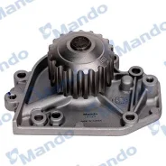 Ewpo0003_�����! honda ewpo0003 Mando EWPO0003 ����