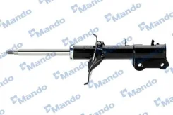 ����������� ����� ex0k55f34900 Mando EX0K55F34900 ����
