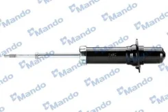 ����������� ����� ex4431008301 Mando EX4431008301 ����