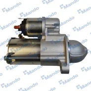 ������� ex3610026810 Mando EX3610026810 ����