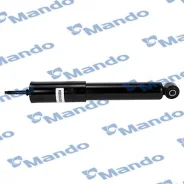 EX4431005204_���� ex4431005204 Mando EX4431005204 ����