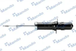 ����������� EX443 ex4431008c00 Mando EX4431008C00 ����