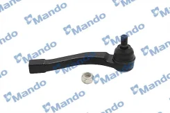 ���������� ������ ex4666008000 Mando EX4666008000 ����