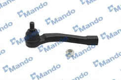 EX4666008010_���� ex4666008010 Mando EX4666008010 ����