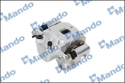 EX4844008001_���� ex4844008001 Mando EX4844008001 ����